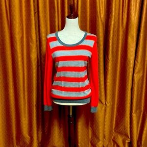 Banana Republic Merino Wool sweater size M